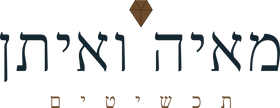 logo-header