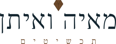 logo-header