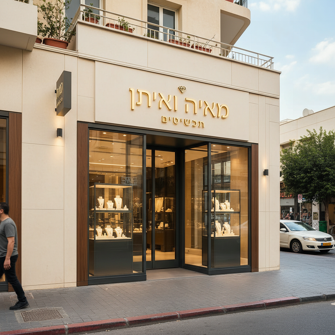 storefront-maya-eitan