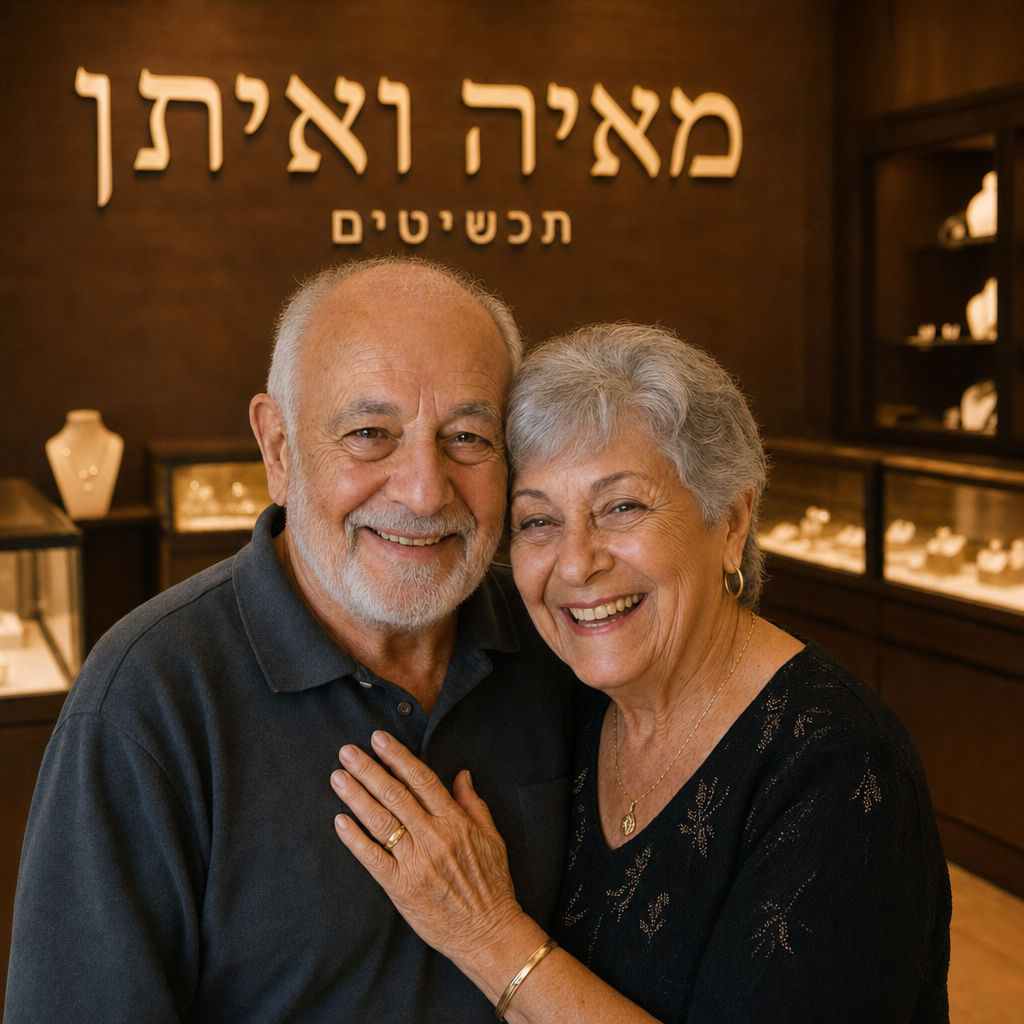 story-couple-happy